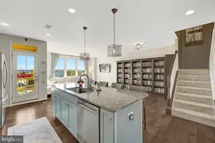 25312 Trumpet Vine Ter, Aldie, VA 20105 - Photo 13