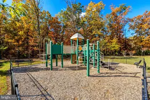 25312 Trumpet Vine Ter, Aldie, VA 20105 - Photo 39