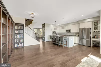 25312 Trumpet Vine Terrace, Aldie, VA 20105 - Photo 17