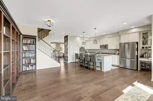 25312 Trumpet Vine Ter, Aldie, VA 20105 - Photo 17