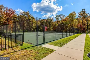 25312 Trumpet Vine Ter, Aldie, VA 20105 - Photo 41