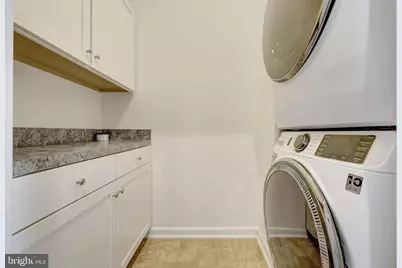 25312 Trumpet Vine Terrace, Aldie, VA 20105 - Photo 35