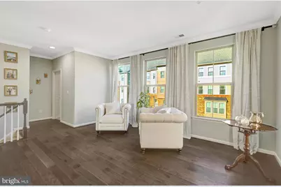 25312 Trumpet Vine Terrace, Aldie, VA 20105 - Photo 5