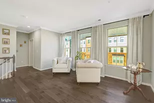 25312 Trumpet Vine Ter, Aldie, VA 20105 - Photo 5