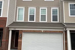 41840 Diabase Square, Aldie, VA 20105 - Photo 1