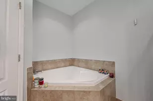 41953 Blue Flag Terrace, Aldie, VA 20105 - Photo 27