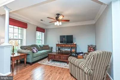 41953 Blue Flag Terrace, Aldie, VA 20105 - Photo 5
