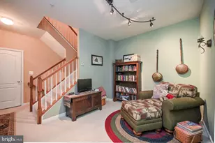 41953 Blue Flag Terrace, Aldie, VA 20105 - Photo 31