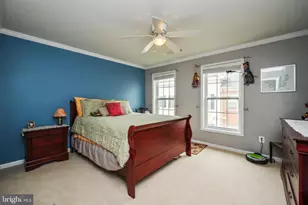 41953 Blue Flag Terrace, Aldie, VA 20105 - Photo 37