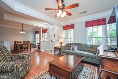 41953 Blue Flag Terrace, Aldie, VA 20105 - Photo 7