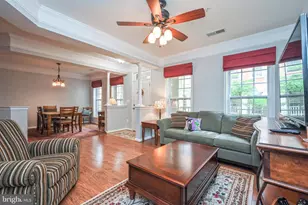 41953 Blue Flag Terrace, Aldie, VA 20105 - Photo 7