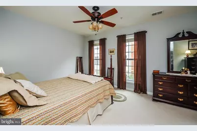 41953 Blue Flag Terrace, Aldie, VA 20105 - Photo 23