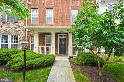 41953 Blue Flag Terrace, Aldie, VA 20105 - Photo 1