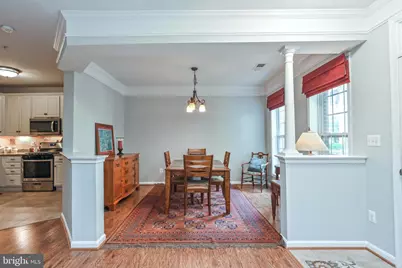 41953 Blue Flag Terrace, Aldie, VA 20105 - Photo 11