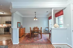 41953 Blue Flag Terrace, Aldie, VA 20105 - Photo 11