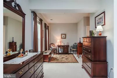 41953 Blue Flag Terrace, Aldie, VA 20105 - Photo 25