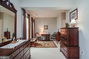 41953 Blue Flag Terrace, Aldie, VA 20105 - Photo 25