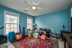 41953 Blue Flag Terrace, Aldie, VA 20105 - Photo 39