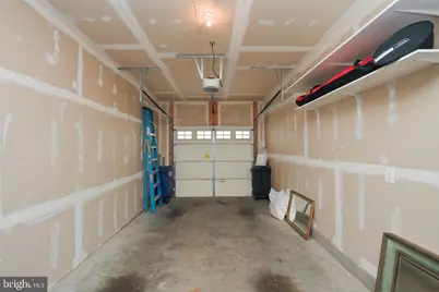 41953 Blue Flag Terrace, Aldie, VA 20105 - Photo 21