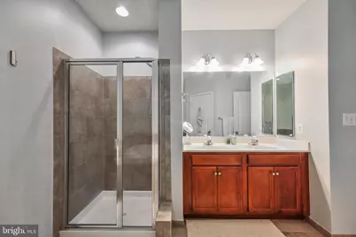 41953 Blue Flag Terrace, Aldie, VA 20105 - Photo 29