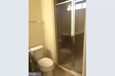 25631 Pleasant Valley Road, Chantilly, VA 20152 - Photo 19