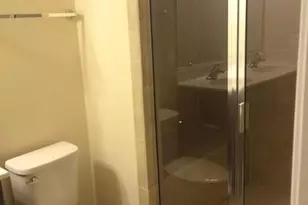 25631 Pleasant Valley Rd, Chantilly, VA 20152 - Photo 19