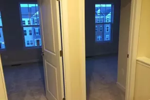 25631 Pleasant Valley Rd, Chantilly, VA 20152 - Photo 11