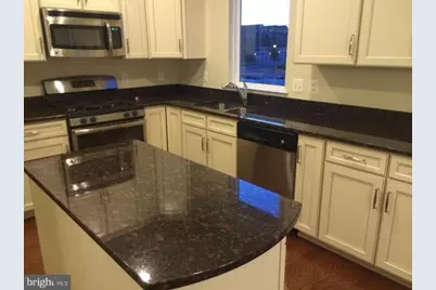 25631 Pleasant Valley Road, Chantilly, VA 20152 - Photo 7