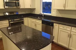 25631 Pleasant Valley Rd, Chantilly, VA 20152 - Photo 7