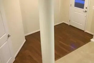 25631 Pleasant Valley Rd, Chantilly, VA 20152 - Photo 3