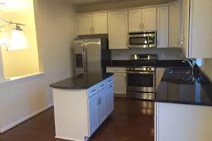 25631 Pleasant Valley Rd, Chantilly, VA 20152 - Photo 9