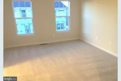 25631 Pleasant Valley Road, Chantilly, VA 20152 - Photo 13