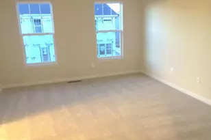 25631 Pleasant Valley Rd, Chantilly, VA 20152 - Photo 13