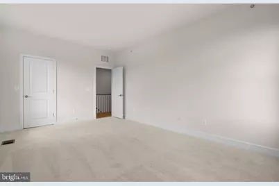 43305 Farringdon Square, Broadlands, VA 20148 - Photo 19
