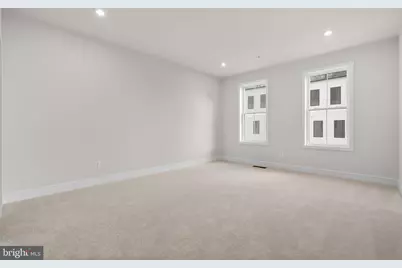 43305 Farringdon Square, Broadlands, VA 20148 - Photo 21