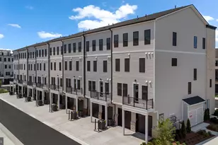 43305 Farringdon Sq, Broadlands, VA 20148 - Photo 33