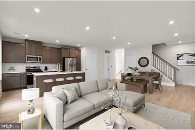 43305 Farringdon Square, Broadlands, VA 20148 - Photo 3