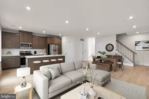 43305 Farringdon Sq, Broadlands, VA 20148 - Photo 3