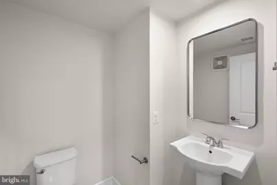 43305 Farringdon Square, Broadlands, VA 20148 - Photo 15