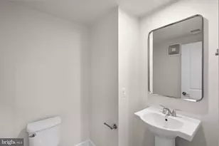 43305 Farringdon Sq, Broadlands, VA 20148 - Photo 15