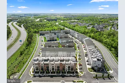 43305 Farringdon Square, Broadlands, VA 20148 - Photo 47