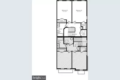 43305 Farringdon Square, Broadlands, VA 20148 - Photo 39