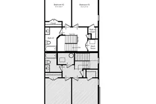 43305 Farringdon Sq, Broadlands, VA 20148 - Photo 39