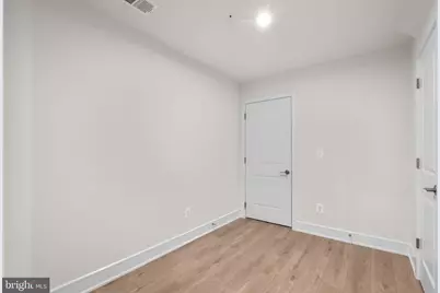 43305 Farringdon Square, Broadlands, VA 20148 - Photo 31