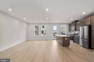 43305 Farringdon Sq, Broadlands, VA 20148 - Photo 11