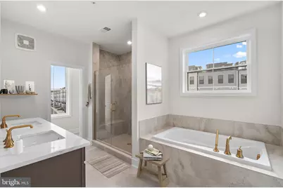 43305 Farringdon Square, Broadlands, VA 20148 - Photo 5