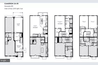 43305 Farringdon Square, Broadlands, VA 20148 - Photo 35