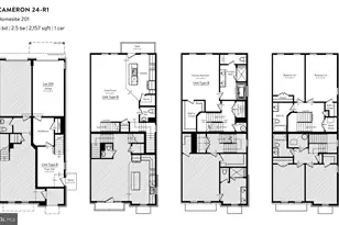 43305 Farringdon Sq, Broadlands, VA 20148 - Photo 35