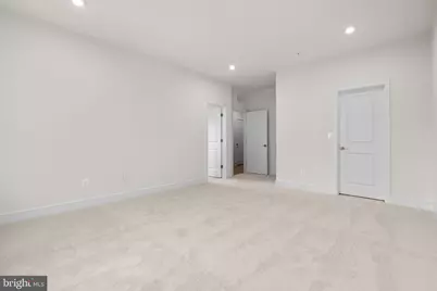 43305 Farringdon Square, Broadlands, VA 20148 - Photo 23