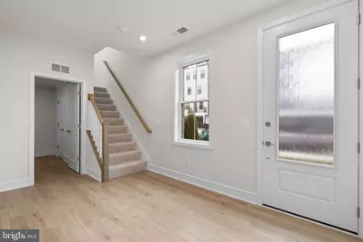 43305 Farringdon Square, Broadlands, VA 20148 - Photo 29